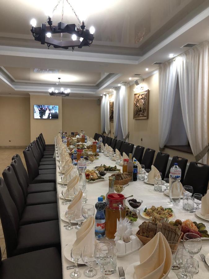 فندق Мисливець В Комплексі "Сокіл" Susk المظهر الخارجي الصورة